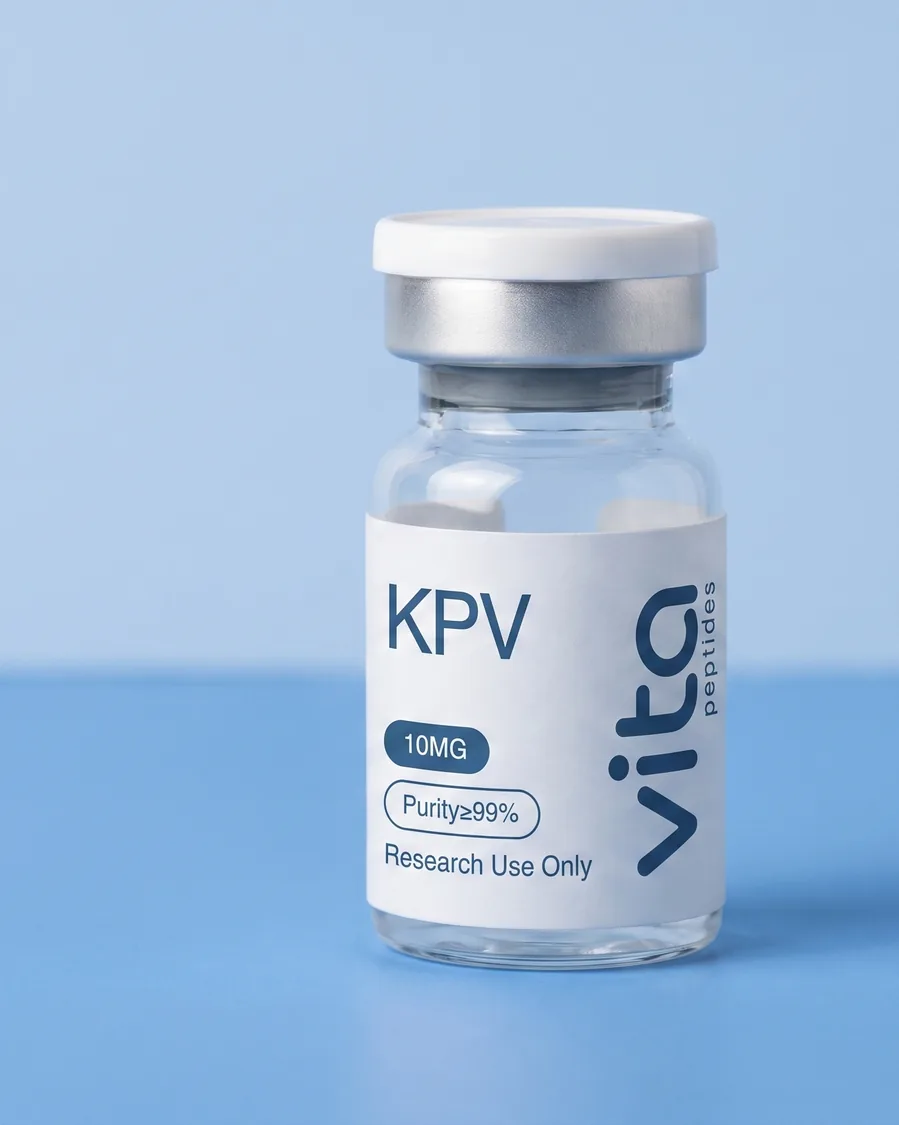 KPV