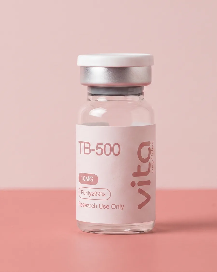 TB-500
