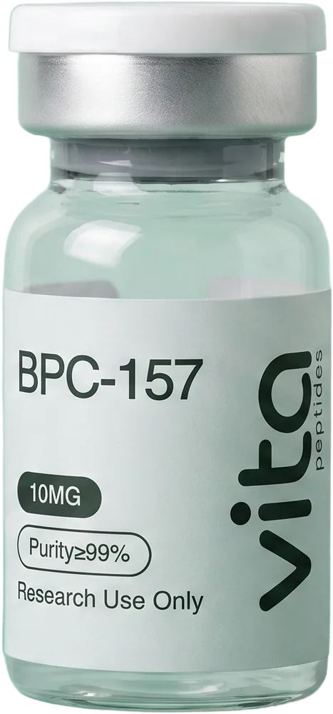 BPC-157