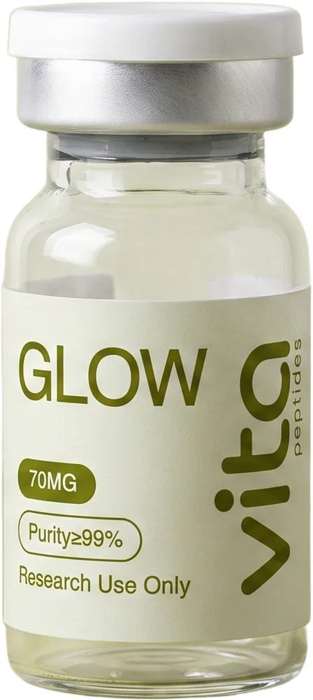 GLOW