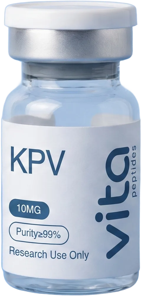 KPV