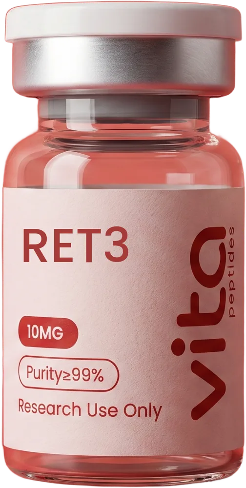 RET3