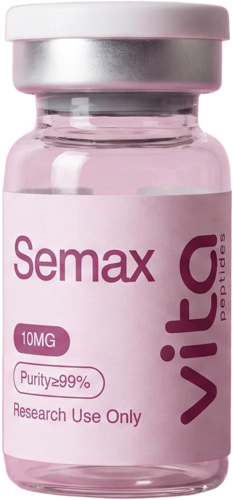 Semax