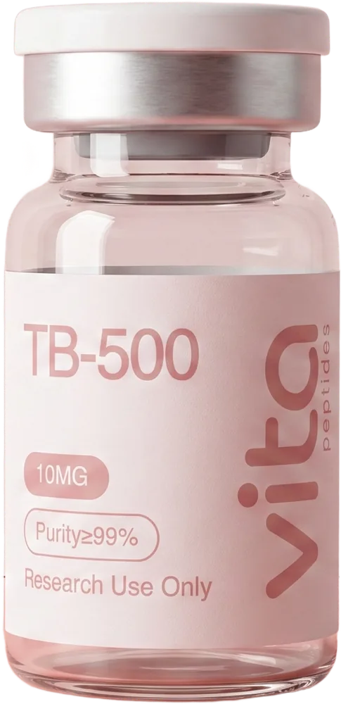 TB-500