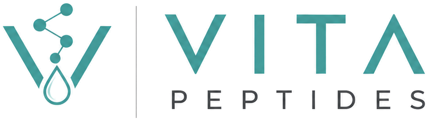 Vita Peptides